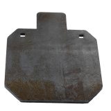 Steel Targets