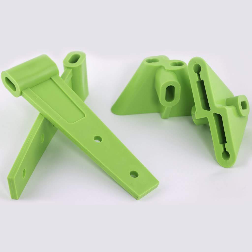 The Last Stand - DIY Target Stand Kit | The Last Stand